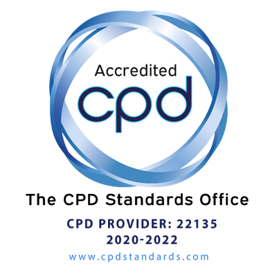 8sFW95YSJeJCsue3Lwsi_The_CPD_Standards_Office 8sFW95YSJeJCsue3Lwsi_The_CPD_Standards_Office