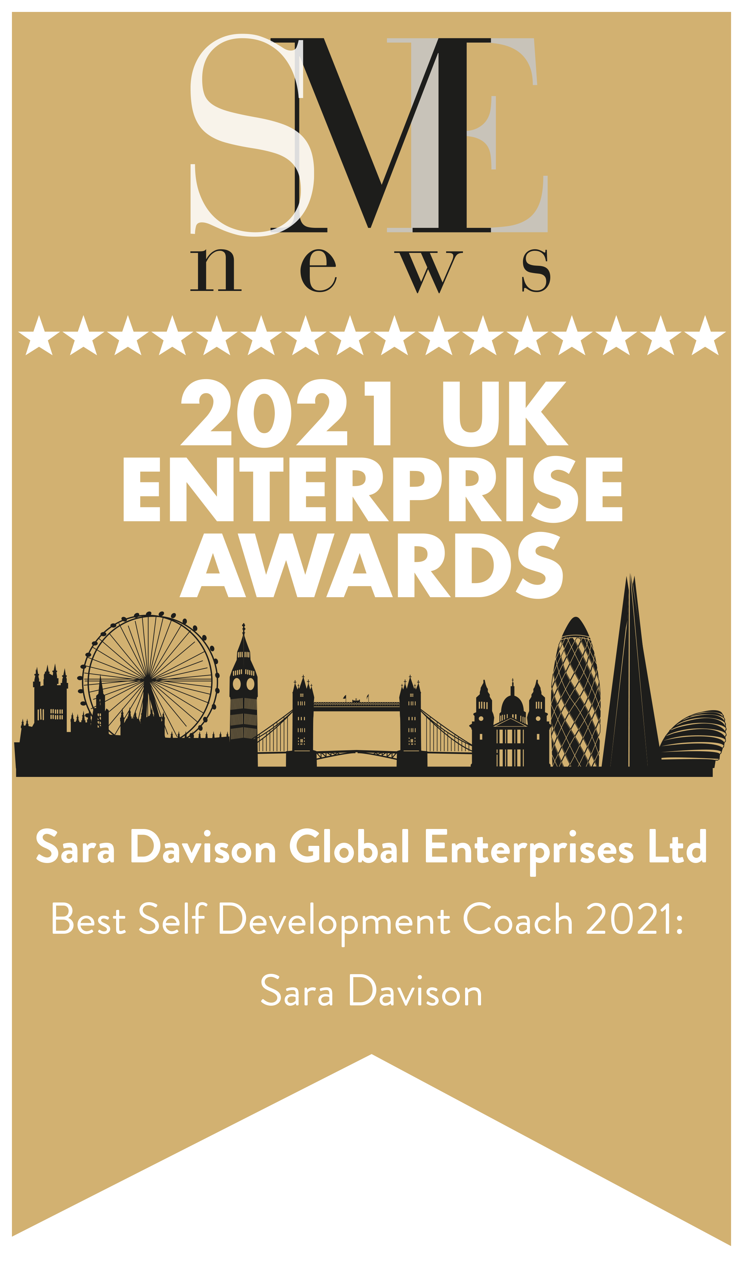 Apr21427-UK Enterprise Awards 2021 Winners Logo Apr21427-UK Enterprise Awards 2021 Winners Logo