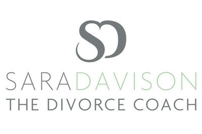 GpHEo7VAQ2G4pcDQXAbv_the-divorce-coach-logo-600px GpHEo7VAQ2G4pcDQXAbv_the-divorce-coach-logo-600px