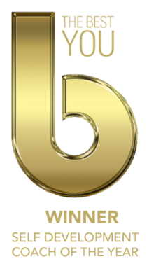 KJdJsB0RrGAcUX980ADI_tby-awards-logo-trans KJdJsB0RrGAcUX980ADI_tby-awards-logo-trans